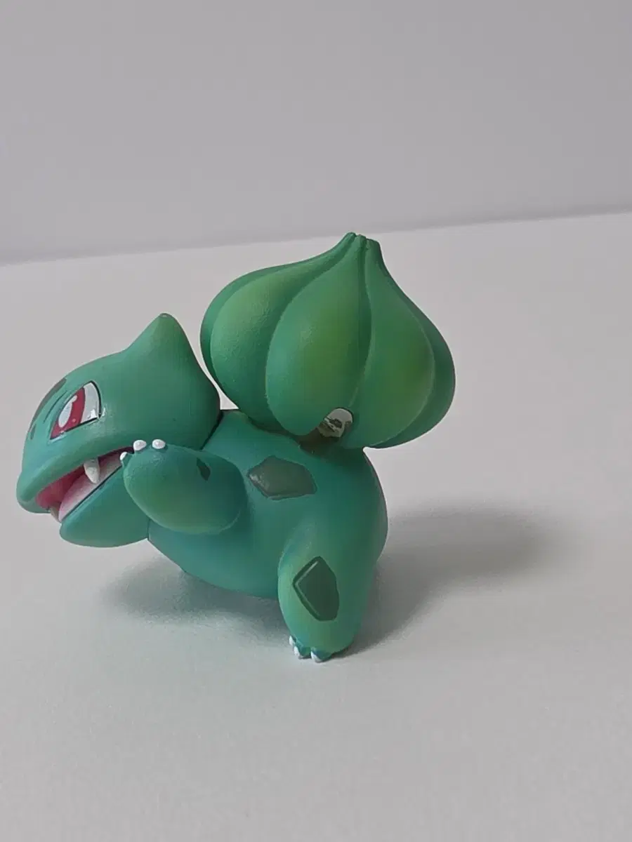 thumbnail-8